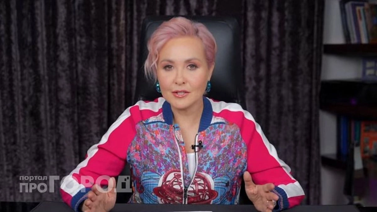 2026 все перевернет: Володина предупредила этот знак о жизненной перезагрузке