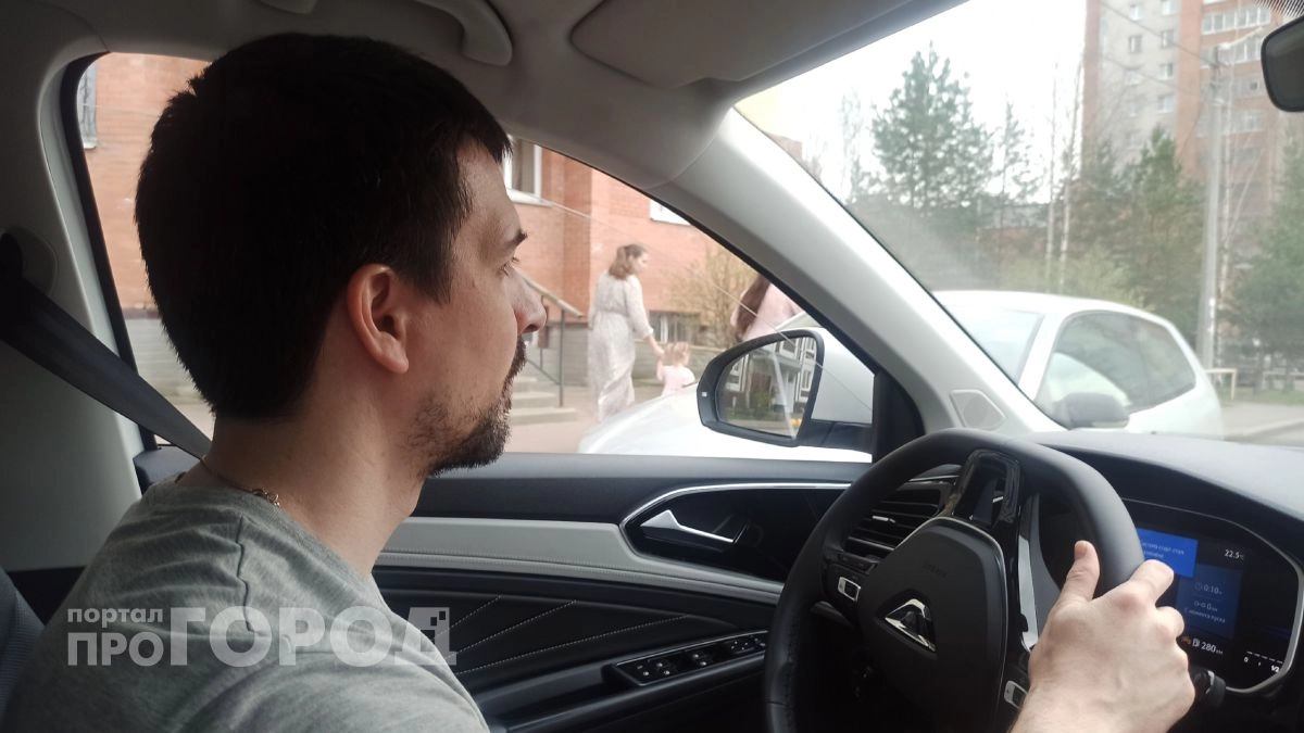 Забудьте о платной диагностике: простой трюк, который покажет все неисправности авто за минуту – в СТО об этом молчат