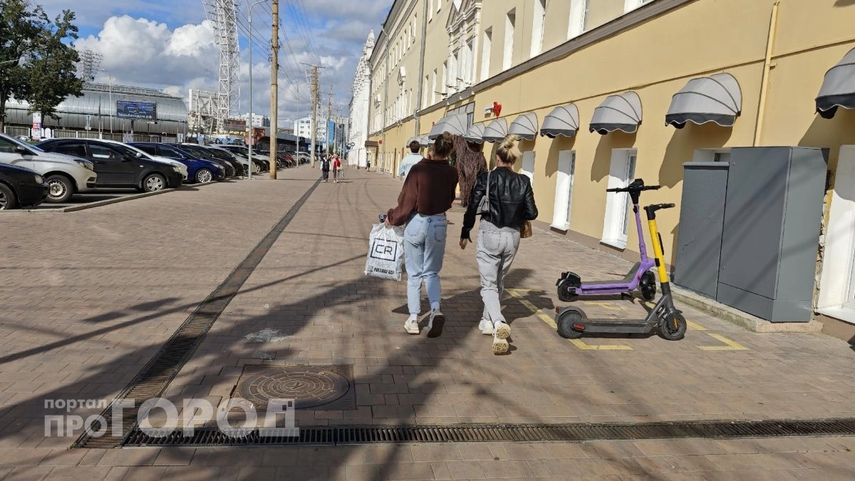 Аномальная жара или мощное похолодание? Погода в марте удивит россиян