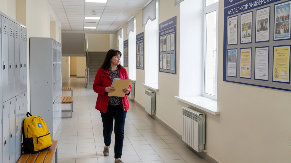 ЯрГУ упразднил факультет филологии и запустил программу с ИИ