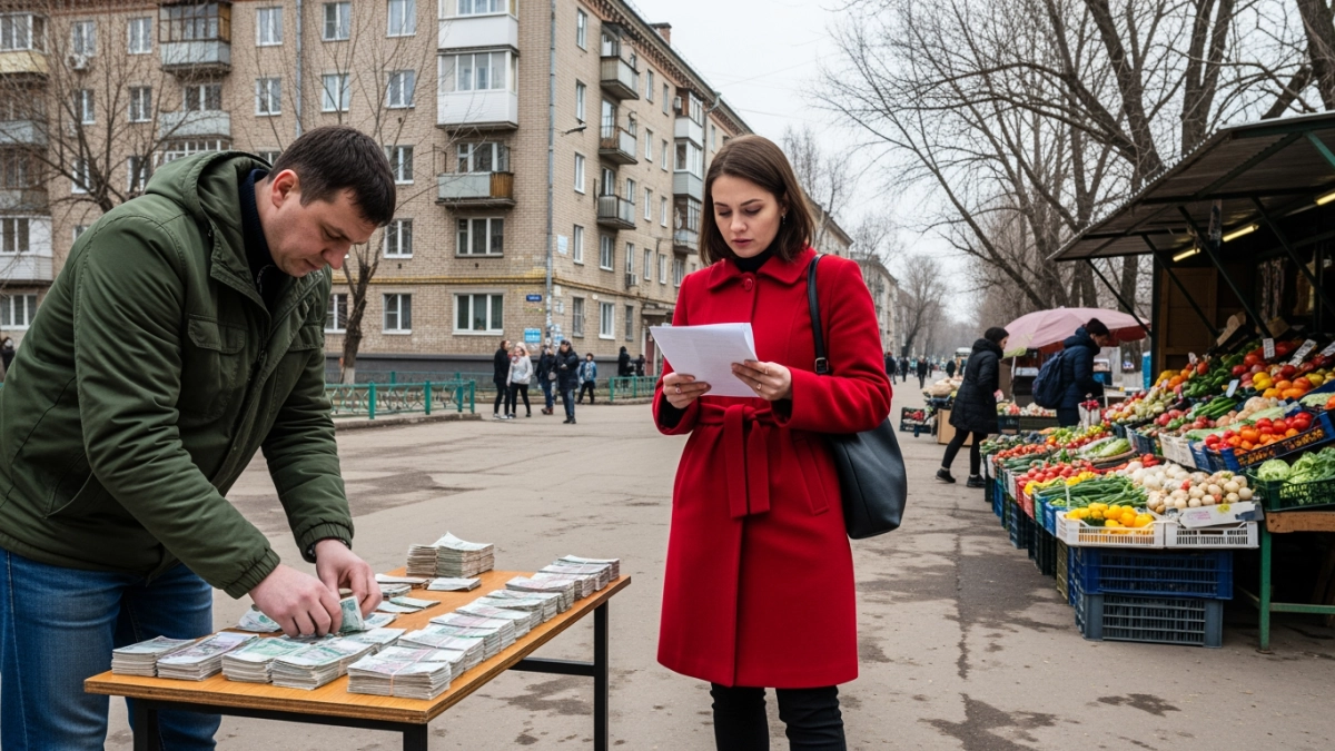 РАД продал в Ярославле отель и памятники архитектуры на 1,26 млрд рублей