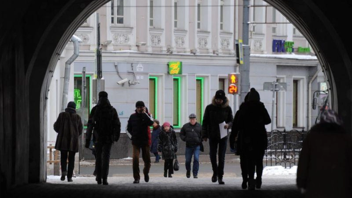 Ярославцы заключили 918 тысяч страховых договоров за год