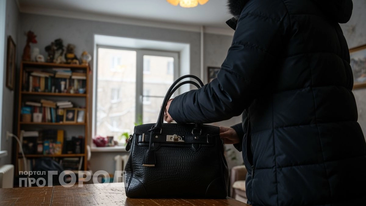 Никакой искусственной кожи в гардеробе: эко-защитники требуют запретить носить даже "пародию на животных"