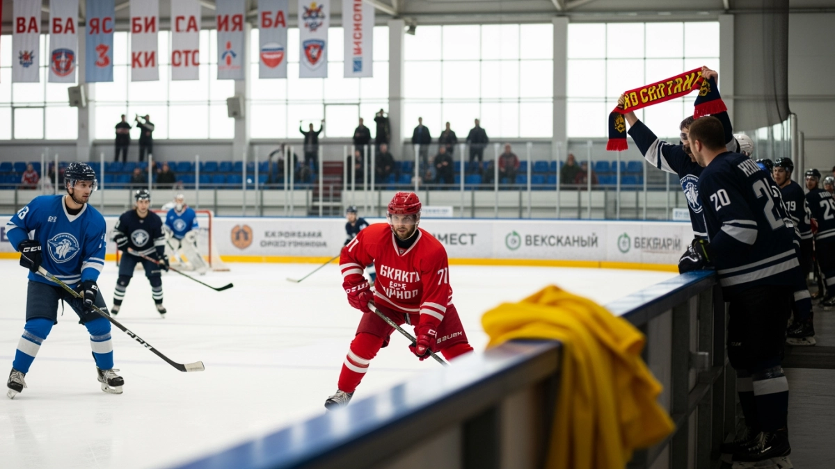 «Локо» отыгралась с 1:4 и две молодежные команды взяли победы