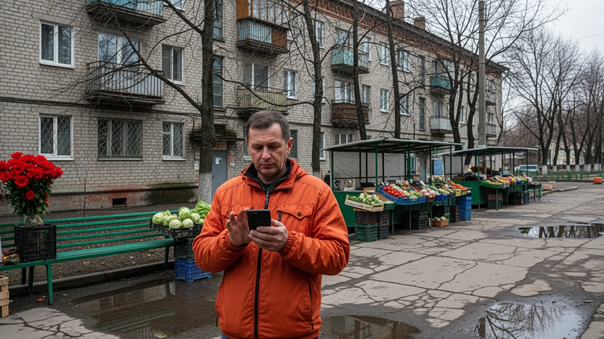 Магнитная буря продлится более 10 часов: как защитить здоровье