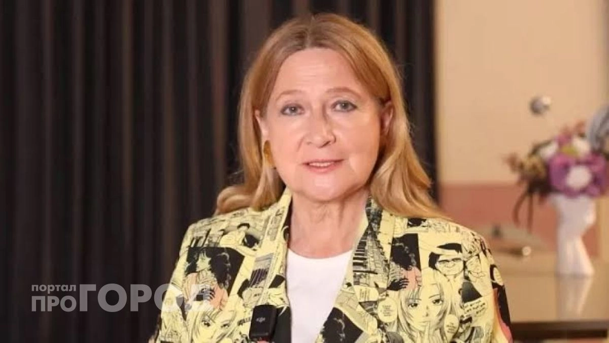 Забьют купюрами все карманы: кто из знаков зодиака разбогатеет к концу марта