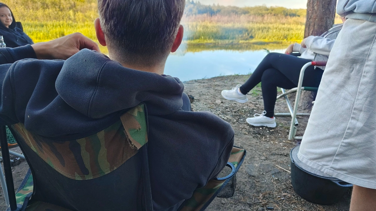 Длинные шашлычные каникулы отменяются: что произошло с майскими выходными в этом году 