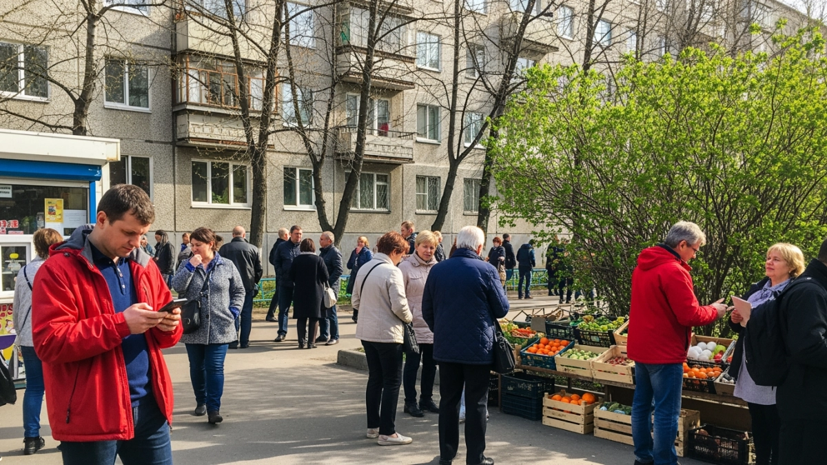 Ярославские школьники проверили знания истории Крыма в викторине к 12-летию воссоединения