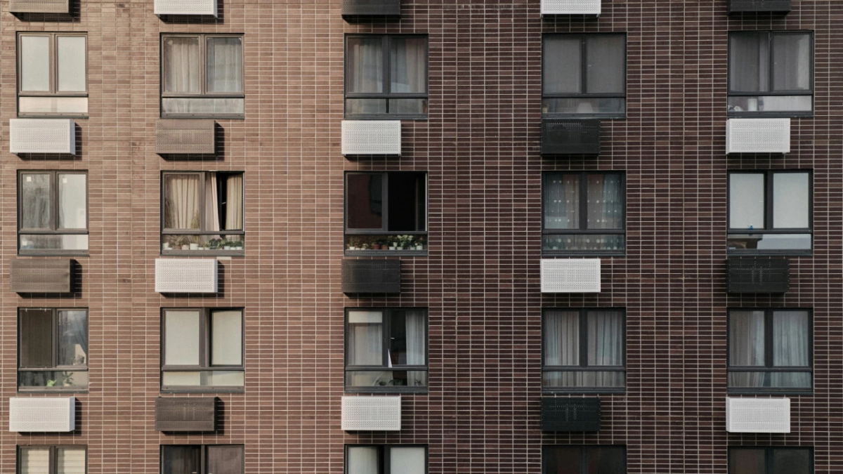 Какие квартиры чаще всего брали в ипотеку во время ажиотажного спроса — исследование Домклик