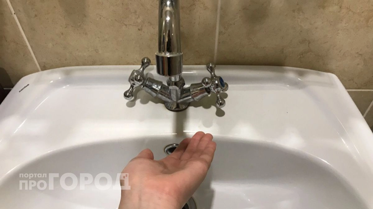 Ремонт в ванной без ошибок: схема расстановки сантехники, которая реально работает