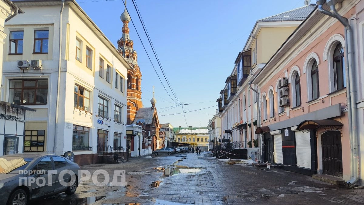 Ярославская область вошла в топ‑10 для отдыха компаниями: ночь обходится в 9 тысяч