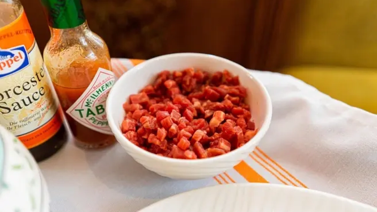 Пастереллез дошел до четырех регионов России: что происходит в Ярославской области