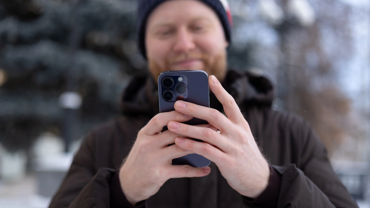 МегаФон предложил абонентам оплачивать связь близких с мобильного счёта