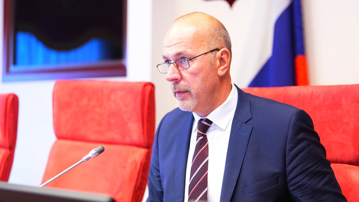 В Ярославской области меняются наименования и типы некоторых населенных пунктов