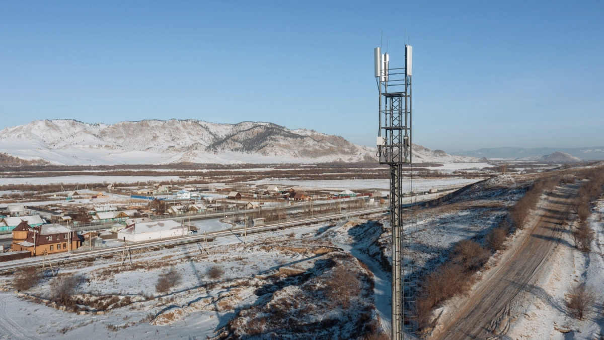 «Пилар» инвестировал 75 млн в развитие инфраструктуры 9 регионов вокруг Москвы