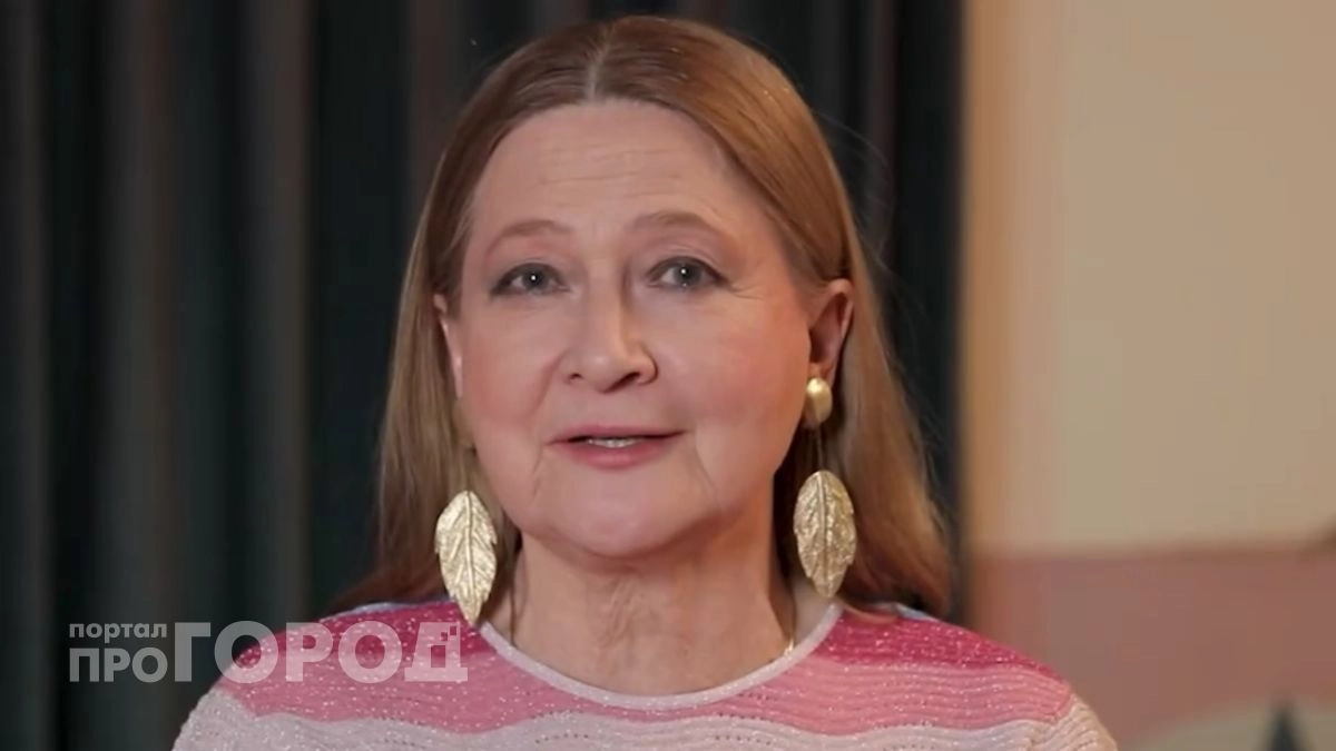 Сюрприз от звезд: Глоба назвала этот знак самым везучим и богатеющим в марте