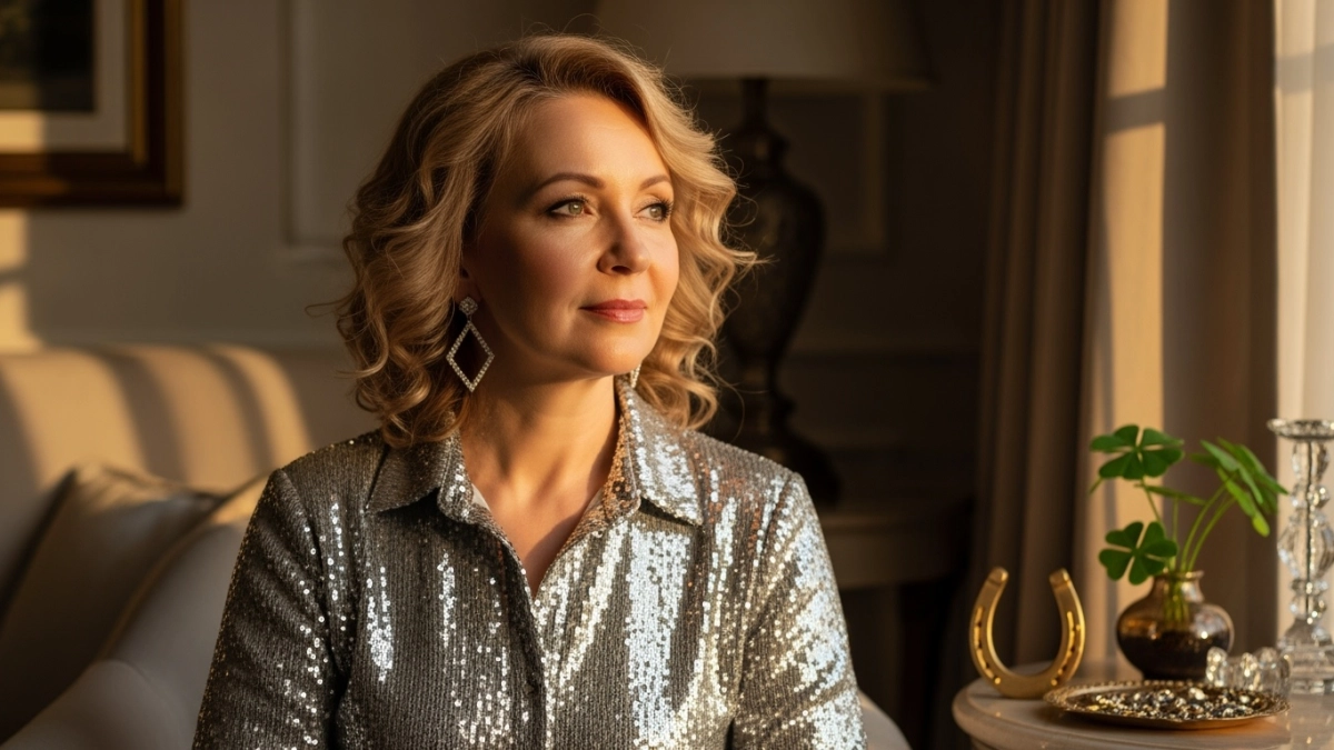 3 даты рождения, которые обещают своим обладателям финансовую удачу в 2026 году