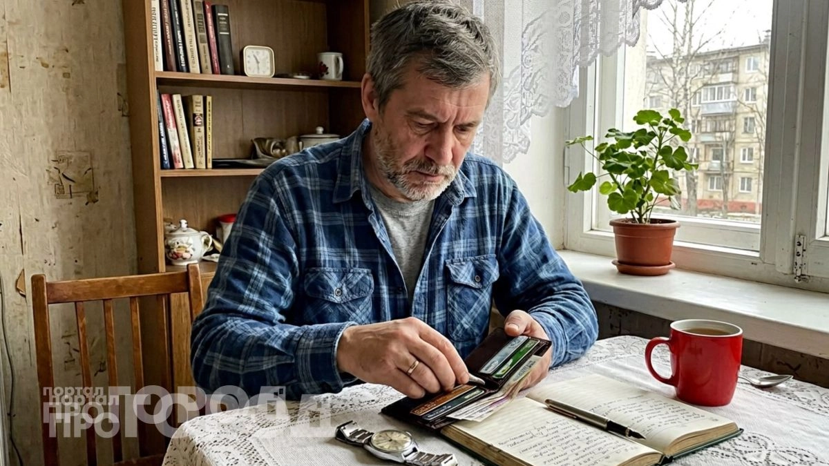 Эти 3 вещи умный человек держит при себе: нестареющая рекомендация Омара Хайяма