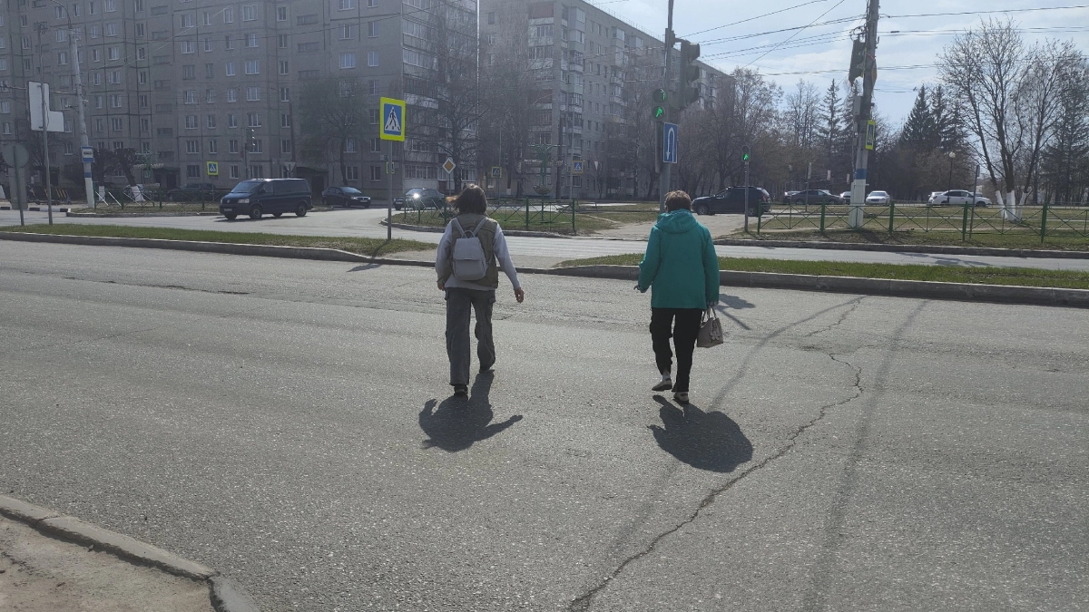 Весна нагрянула раньше срока: что скрывают синоптики про конец марта