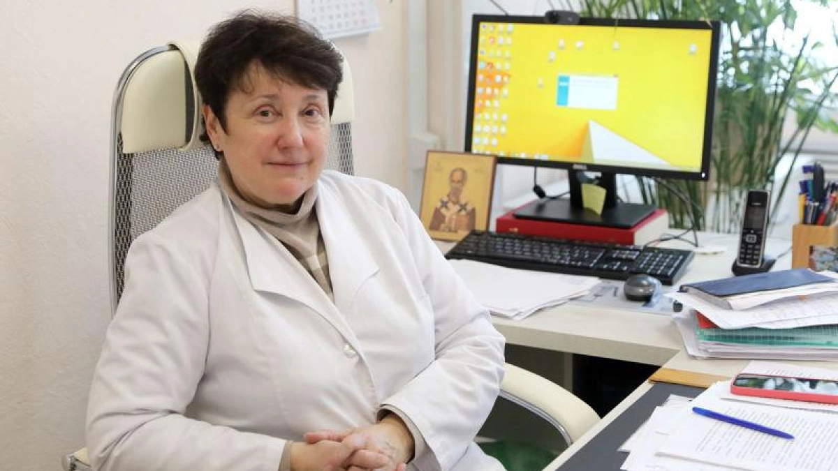 12 тысяч доноров сдали более 23 тысяч литров крови в Ярославской области