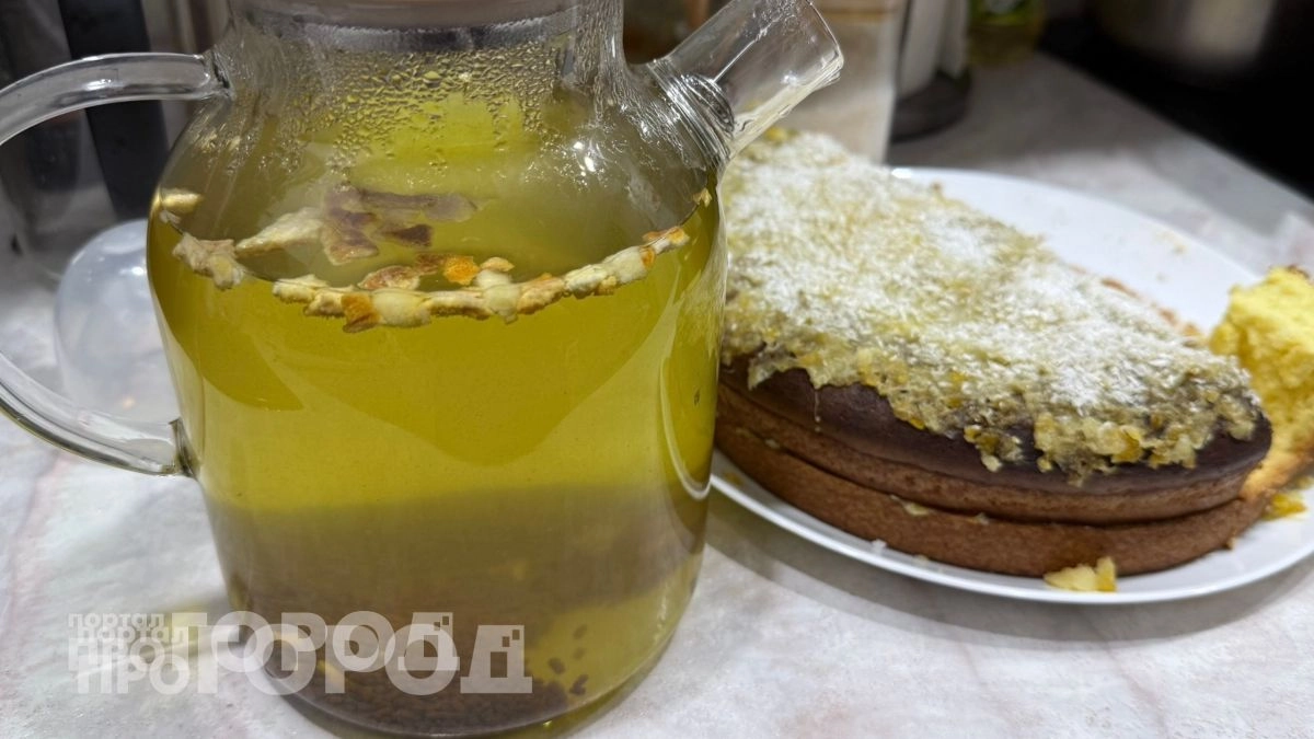 Надо ли пить чай сразу после еды: одно правило для здорового пищеварения