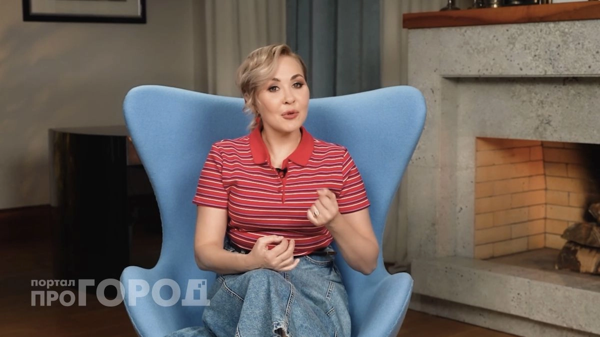 Заживут как короли: Володина назвала два самых богатых знака апреля