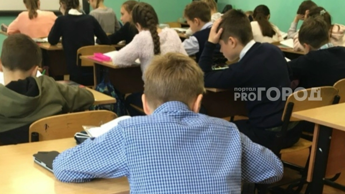 Ярославский профессор о новом курсе для первоклассников «Моя семья»: «Это поворот в образовании»