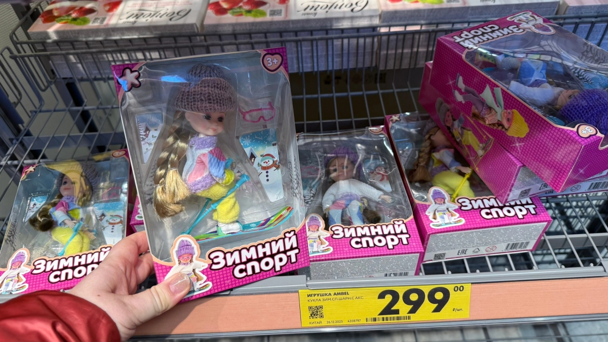 «Чижик» радует новинками не только взрослых: что появилось на полках для детей и дома — секреты выгодных покупок