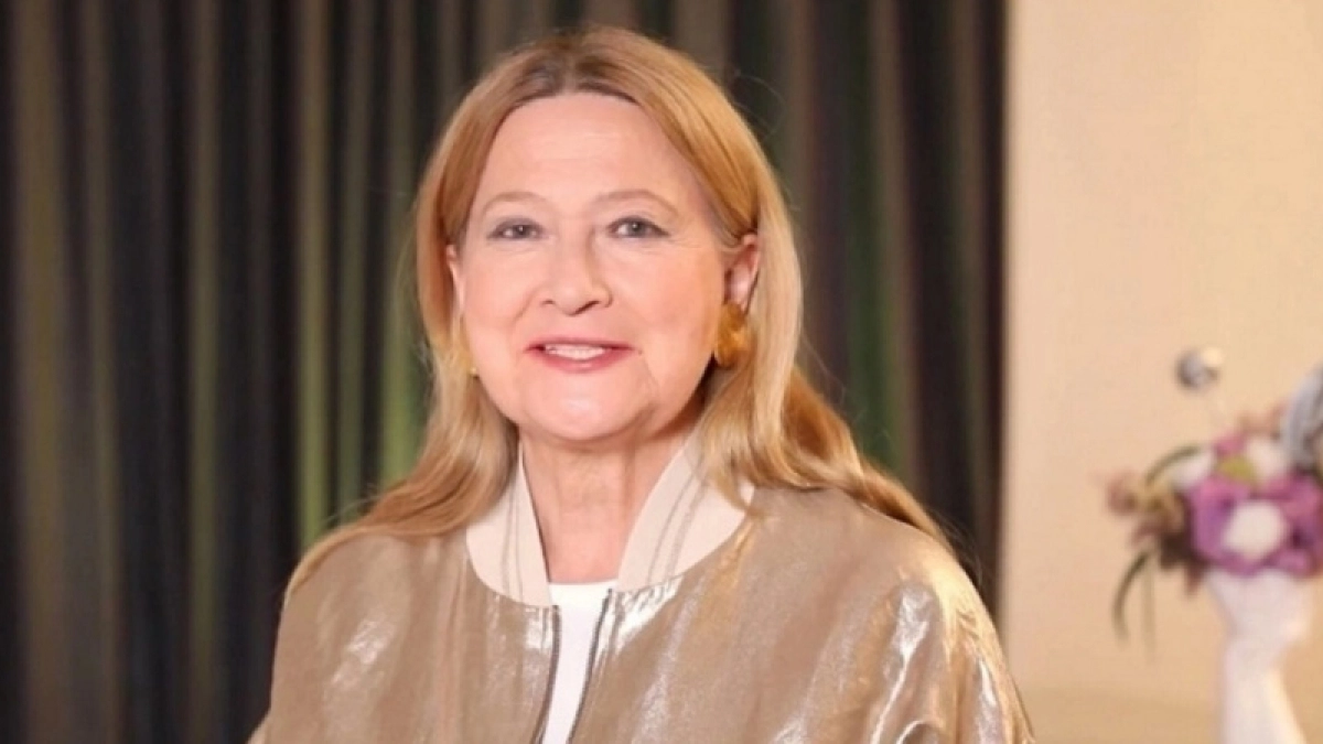 Удача в кармане и любовь на горизонте: кто из знаков зодиака встретит конец марта с улыбкой