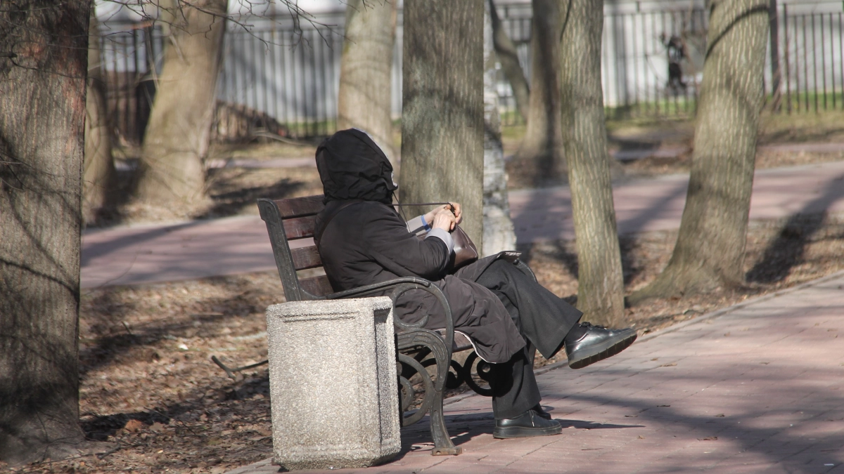 Пенсию перерасчитают и не спросят: россияне получат другие деньги уже в марте 