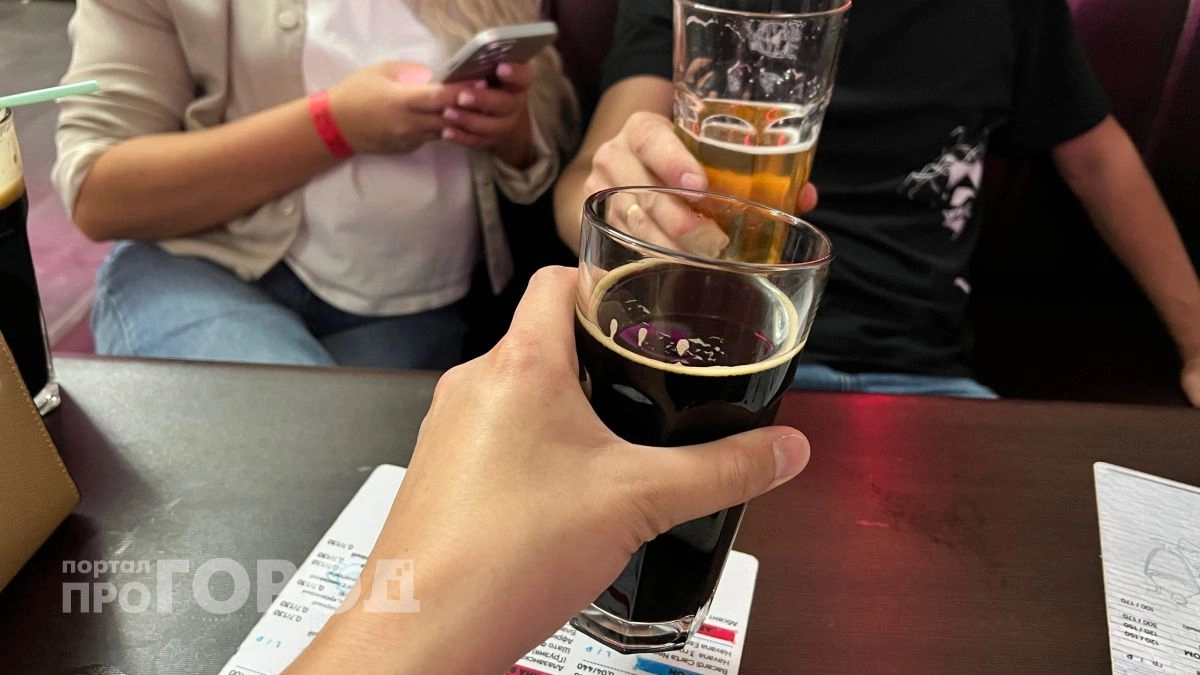 5 привычек светских людей, которые отличают их от бедняков: проверьте, делаете ли вы так 