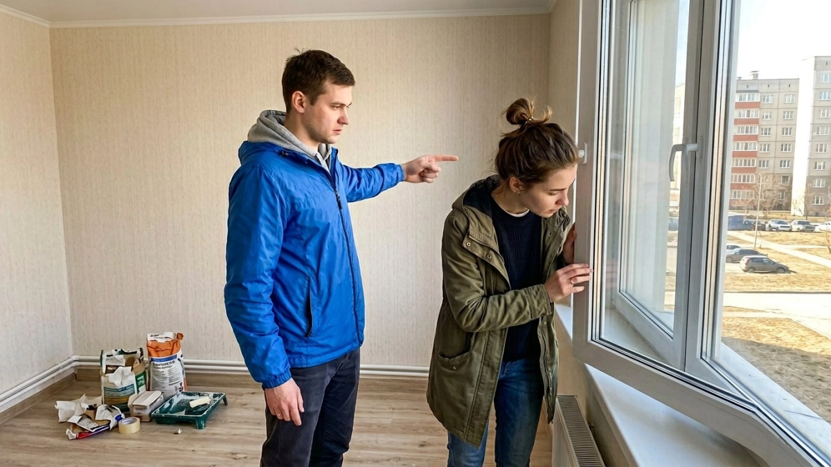 Эксперты: новостройка 60 м² в Ярославле за пять лет подорожала с 3 до 7,4 млн рублей