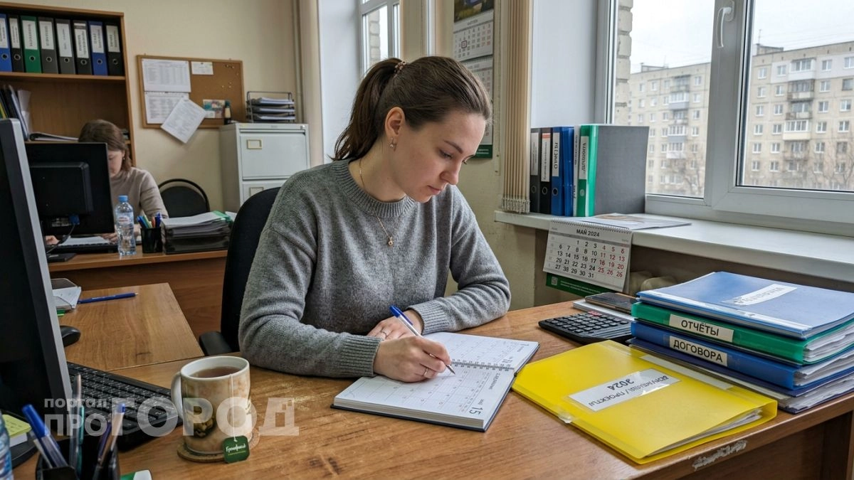 Майские выходные в 2026 году сократились — вот точные даты, когда работаем и отдыхаем