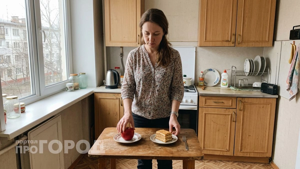 Гастроэнтерологи предупреждают: этот продукт из вашего завтрака вреднее алкоголя для печени