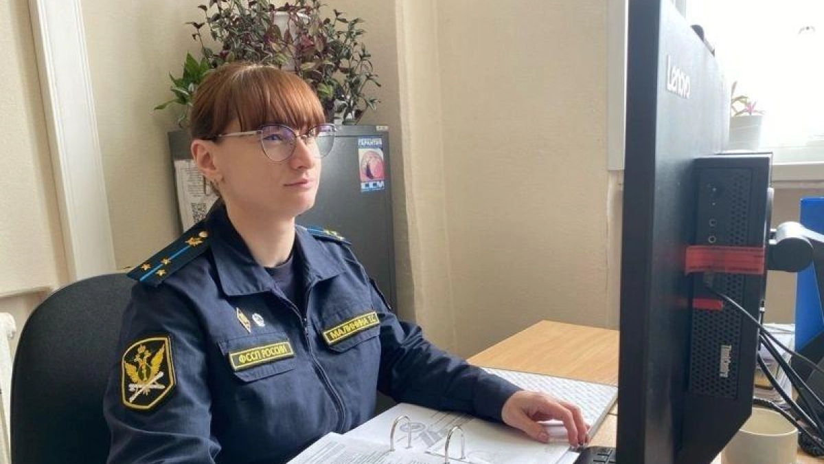 Компания директора-арендатора заплатила почти 3 миллиона за незаконную вырубку леса