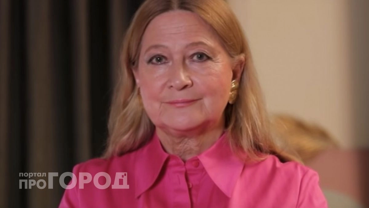 Какой знак Вселенная вытащит из финансовых провалов к концу марта и заработает больше