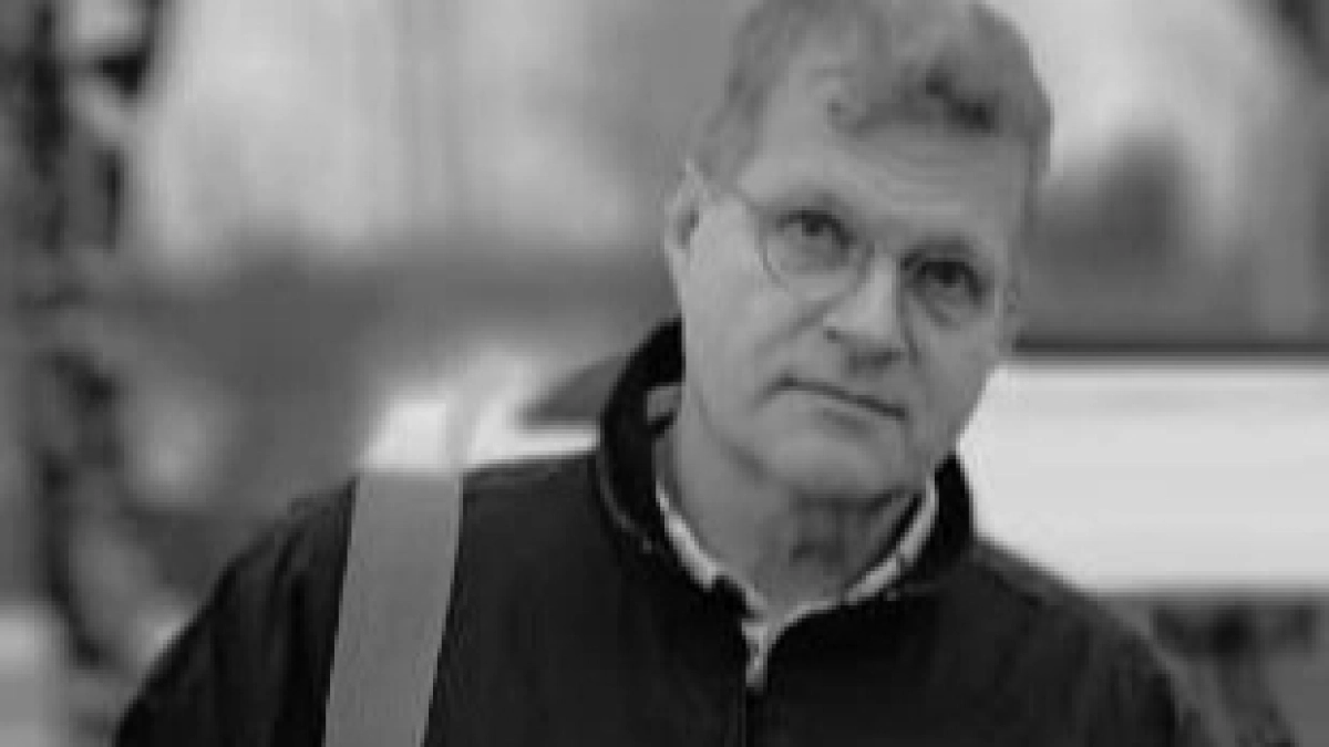 В аварии на федеральной трассе разбился ярославский детский анестезиолог 