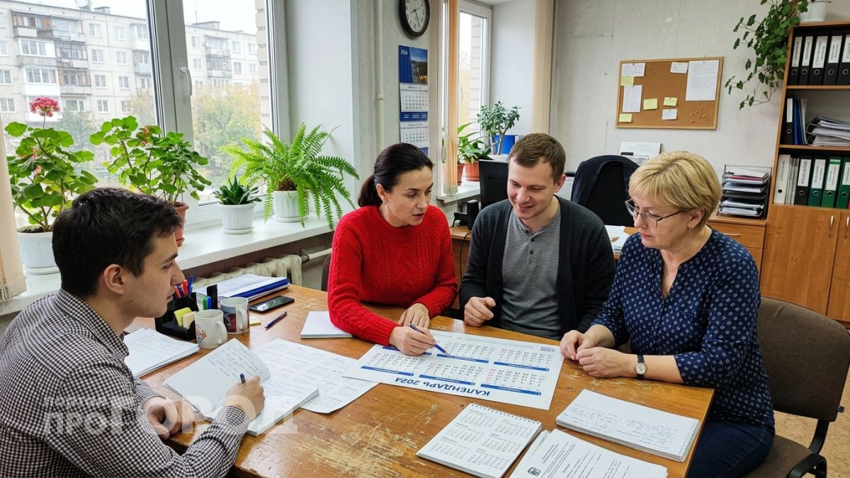 Майские выходные сдвинули из-за обстановки в стране — вот как теперь отдыхаем