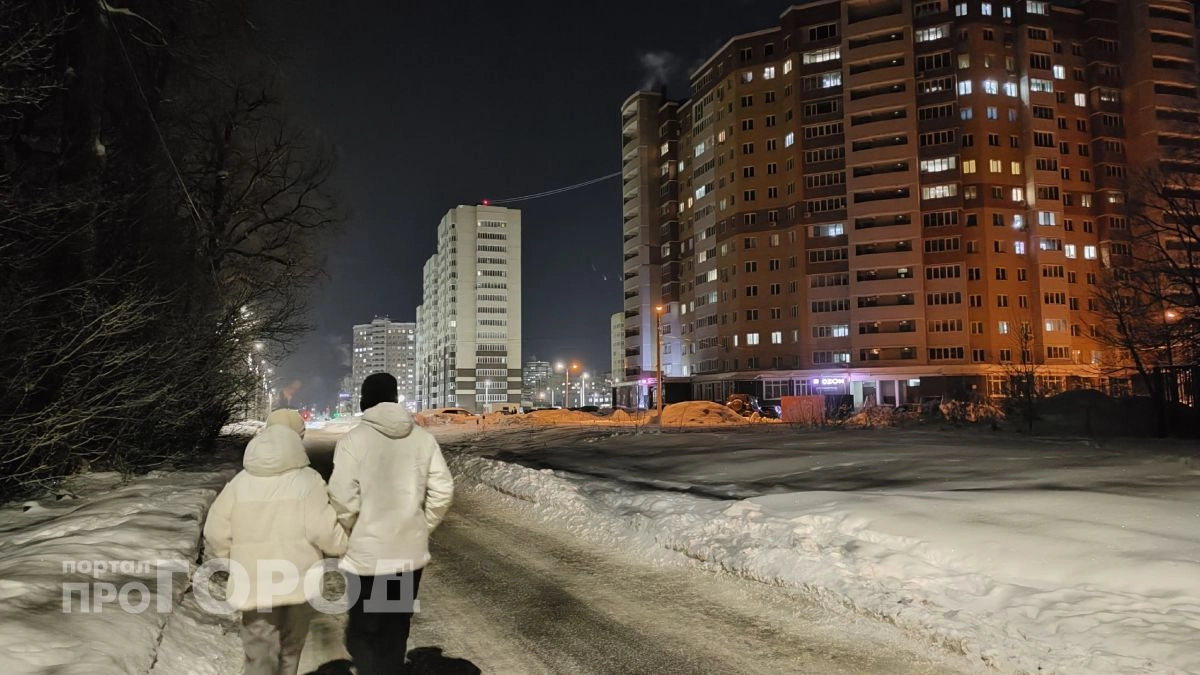 Квартира дешевле хостела: 5 городов России, где лучше всего жизнь многодетным семьям 