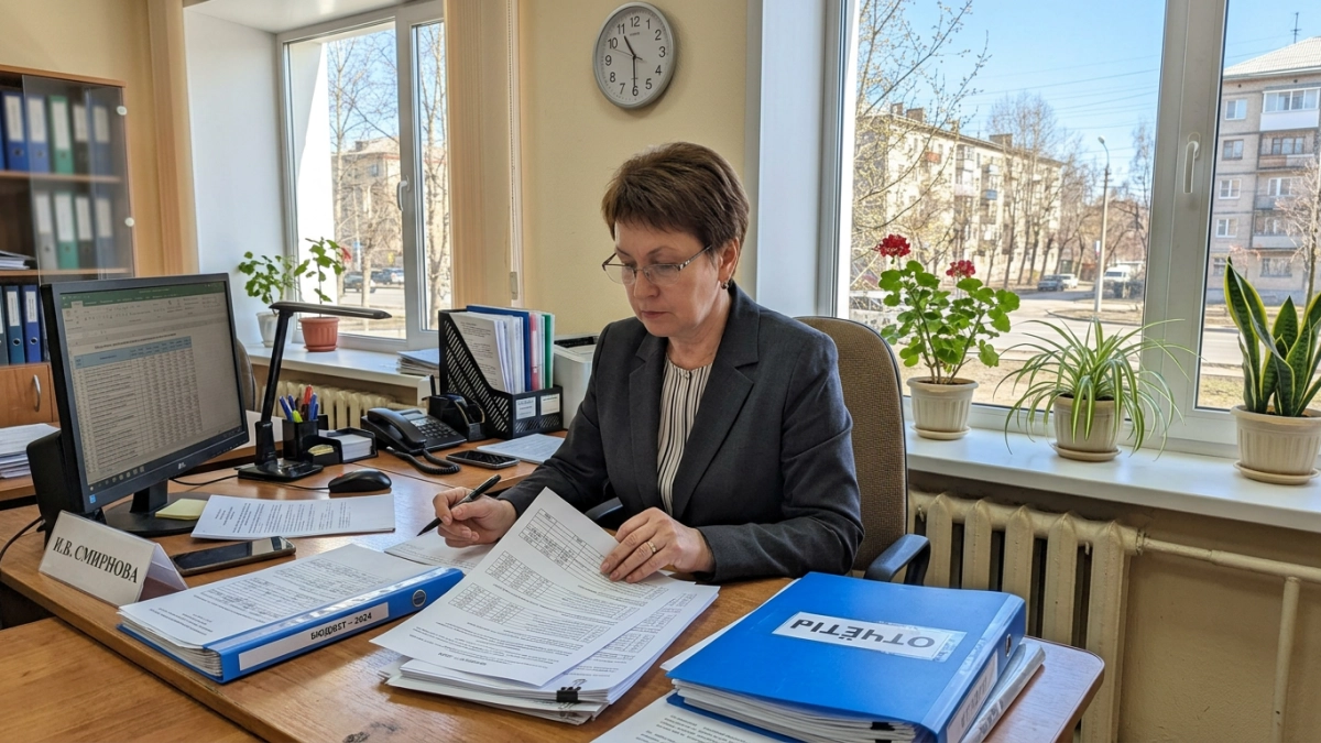 В Ярославской области 66 молодых семей получили выплаты до 300 тысяч рублей