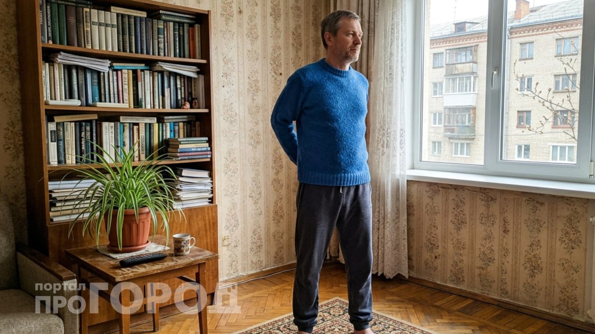 Спину спасает одно упражнение: ортопед назвал движение, которое избавляет от боли на раз-два 