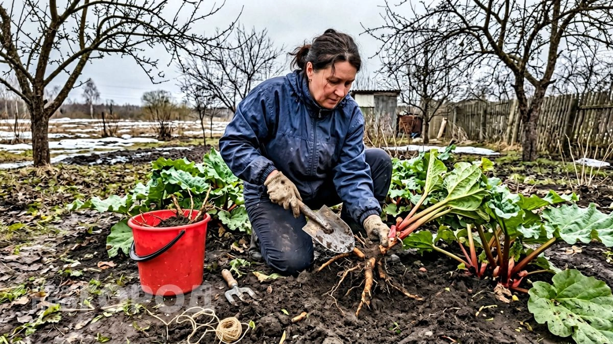 Китайцы скупают этот сорняк тоннами, а русские дачники просто выбрасывают его в мусор