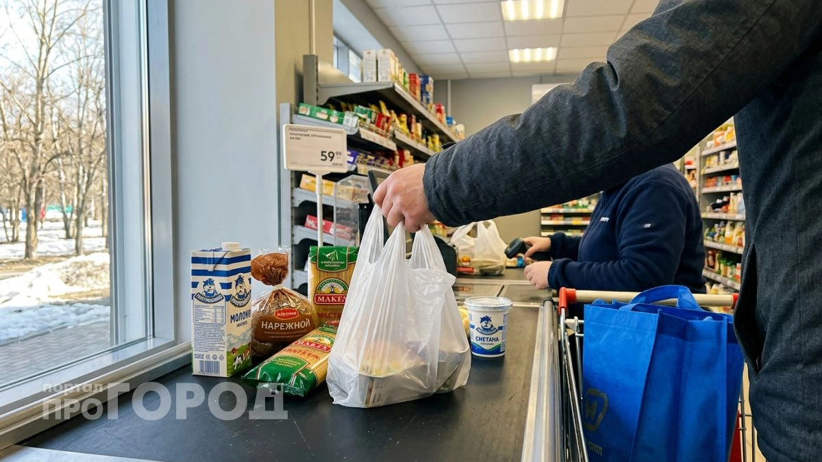 Магнит и Пятерочка зарабатывают на вас втихую — и вот на чём именно