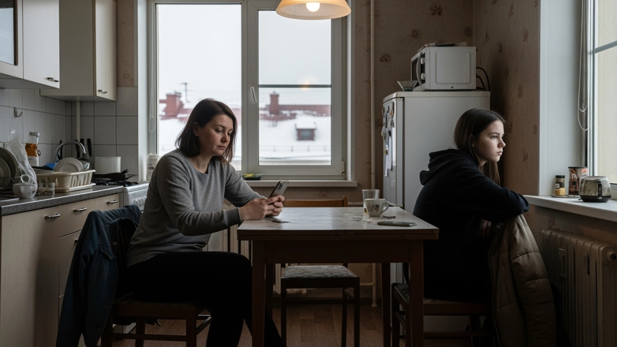 Почему такие женщины никогда не станут жёнами: жёсткая правда Лабковского о личной жизни