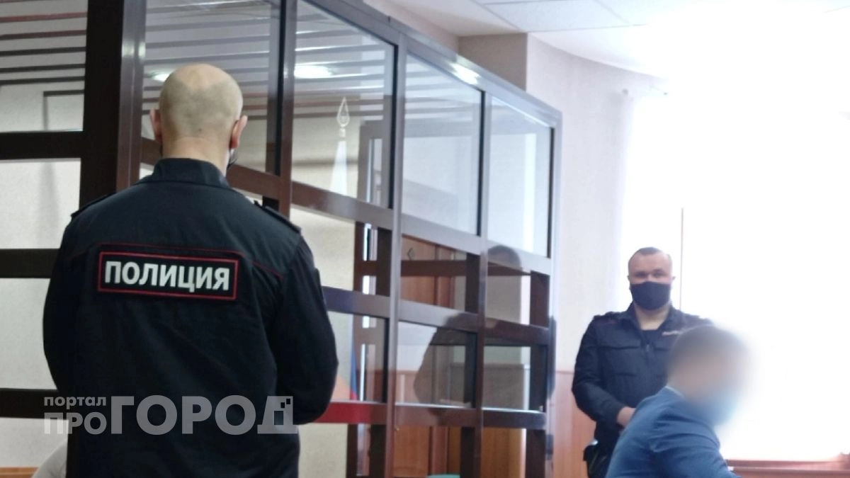 Суд лишил ярославну шанса узаконить "евроремонт" без бумаг