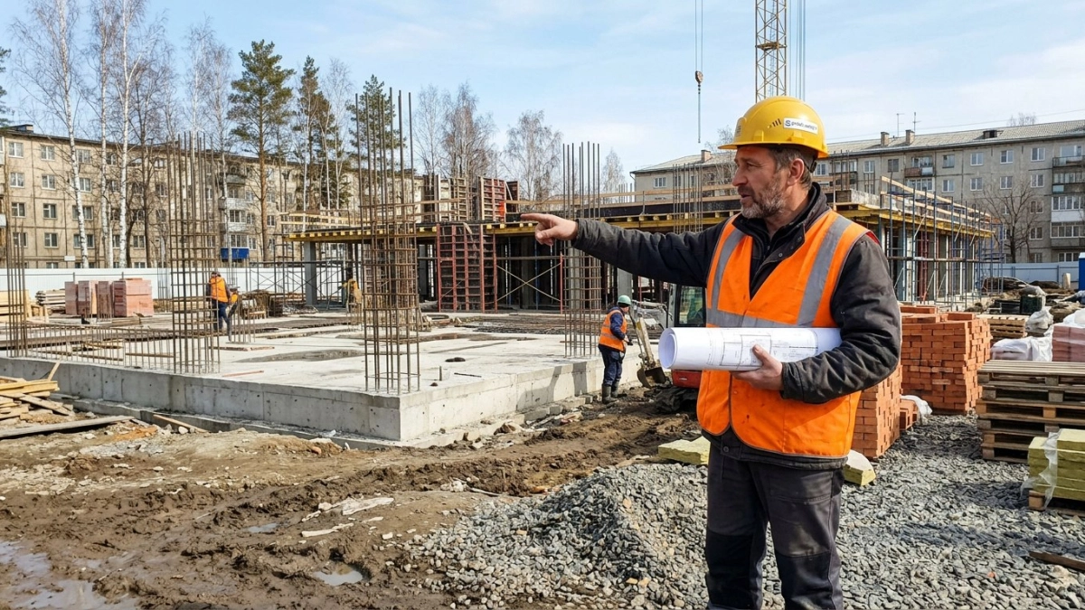 В Ярославле появится «Лицей ПСБ»