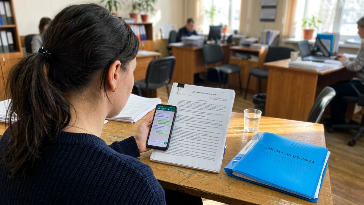 Ярославский суд обязал вернуть 115 тысяч рублей за несозданный телеграм-канал