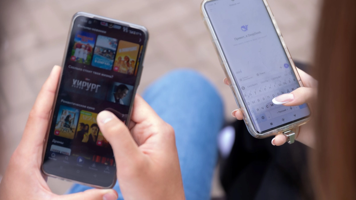 Жизнь по плану: с начала года в Ярославле интерес к сервисам для планирования увеличился почти в пять раз