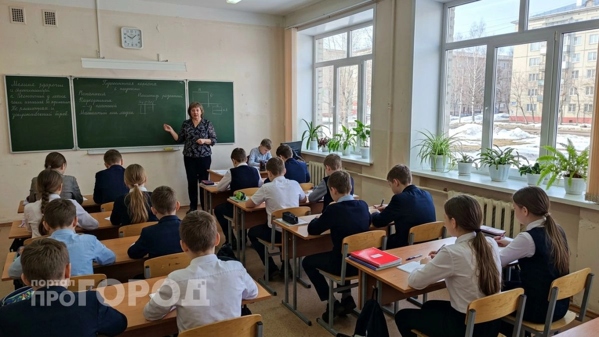 Даты весенних каникул внезапно сдвинули, поэтому скорее сверяйте новый график отдыха, чтобы не потерять билеты