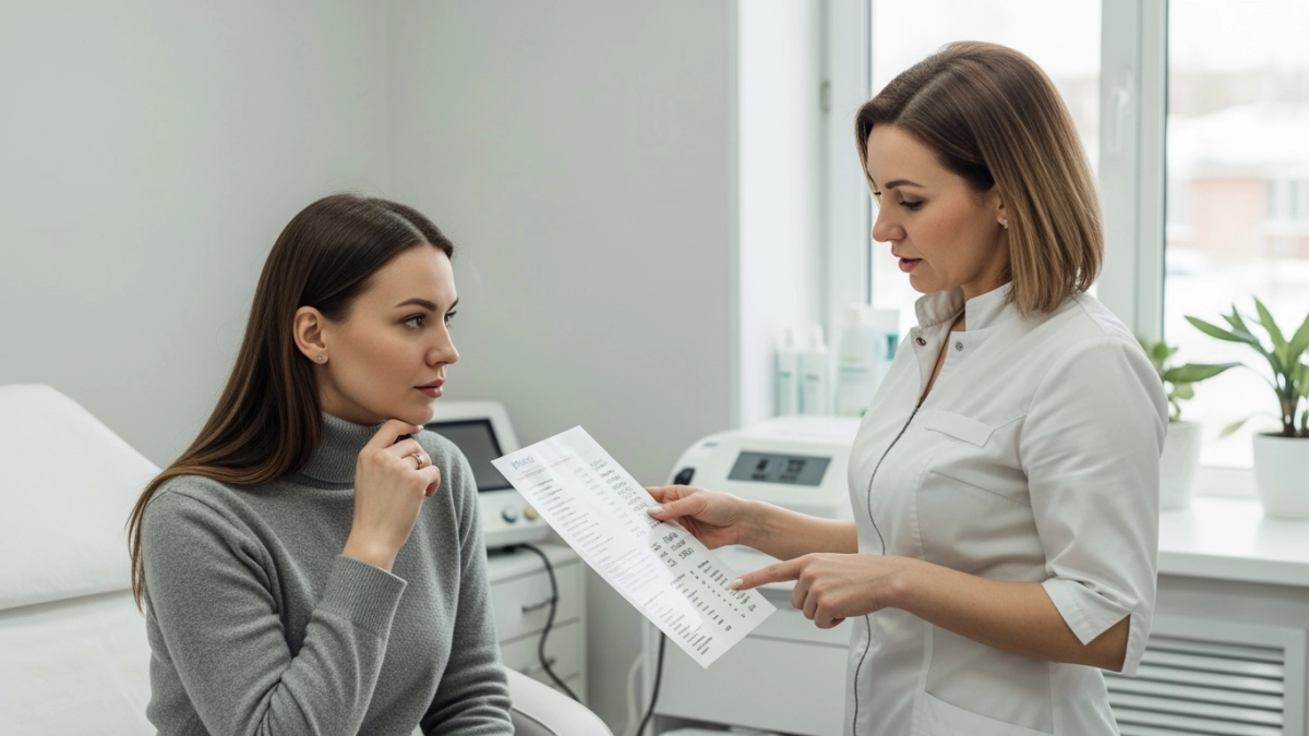 Увеличивать губы больше не модно: звезды выбрали этот натуральный тренд